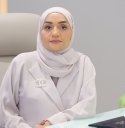 Rima Al-Zadjali