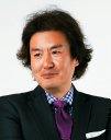 Yongwook Yoo