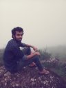 Muhsin Vannan Chalil