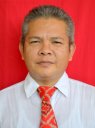 Semuel Paulus Ratag