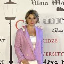 Natia Daghelishvili