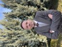 Afrim Loku