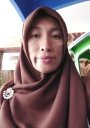 Dian Lestari
