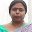 Reshma Shrivastava