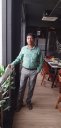 Prajesh Dutta