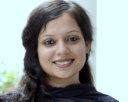 Puja Bhowmik