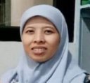 Kavadya Syska