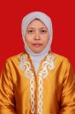Vara Nina Yulian