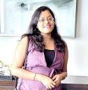 Debashree Das