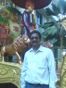 Gouru Naidu Karri
