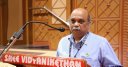 Madhusudhanarao C