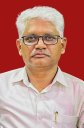 Dnyaneshwar D Lokhande