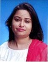 Susmita Mahato