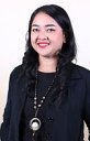 Dina Lestari