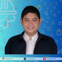 Ahmad Farhan