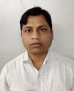 Ajay Kumar