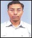 Debashis Chakraborty