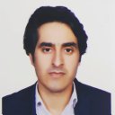 Farshad Kazemnejad