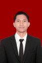 Khusnu Abdillah Siregar