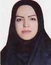 Salimeh Azizi