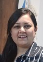 Purvi Ramanuj