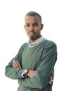 Ali Hussein Ahmed