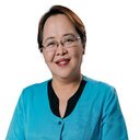 Beverly D. Jaminal