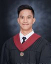 Olivier Josh C. Caasi