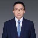 Zuqing Zhu