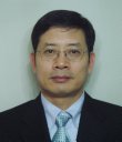 Jianming Dai Picture