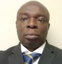 Richard Osei Amponsah