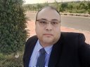 Ahmed Abbas Elserougi