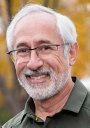 David M Fetterman