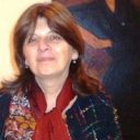 Tamar Sanikidze Picture