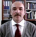 Adıgüzel Mehmet Yüceer