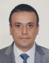 Cihan Döğer Picture