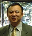 Chen-Chiung Hsieh