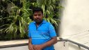 >P Senthil Kumar