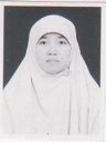 Nur Ngazizah