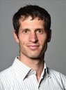 Nadav Rappoport Picture