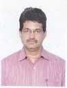 V Ramachandra Prasad