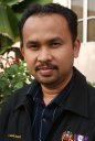 Zulkifli Mohamad Ariff