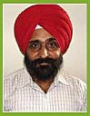 >Pushpinderpal Singh Pannu