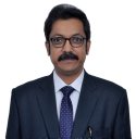 Tarun Kumar Bera