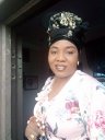 Funmilayo Lanre Amao