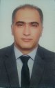 Seyed Meysam Khoshnava Picture