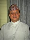 Mohan P Devkota Picture