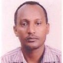 Mulugeta Wakjira