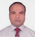 Md Habibur Rahman