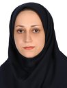 Najmeh Nozhat